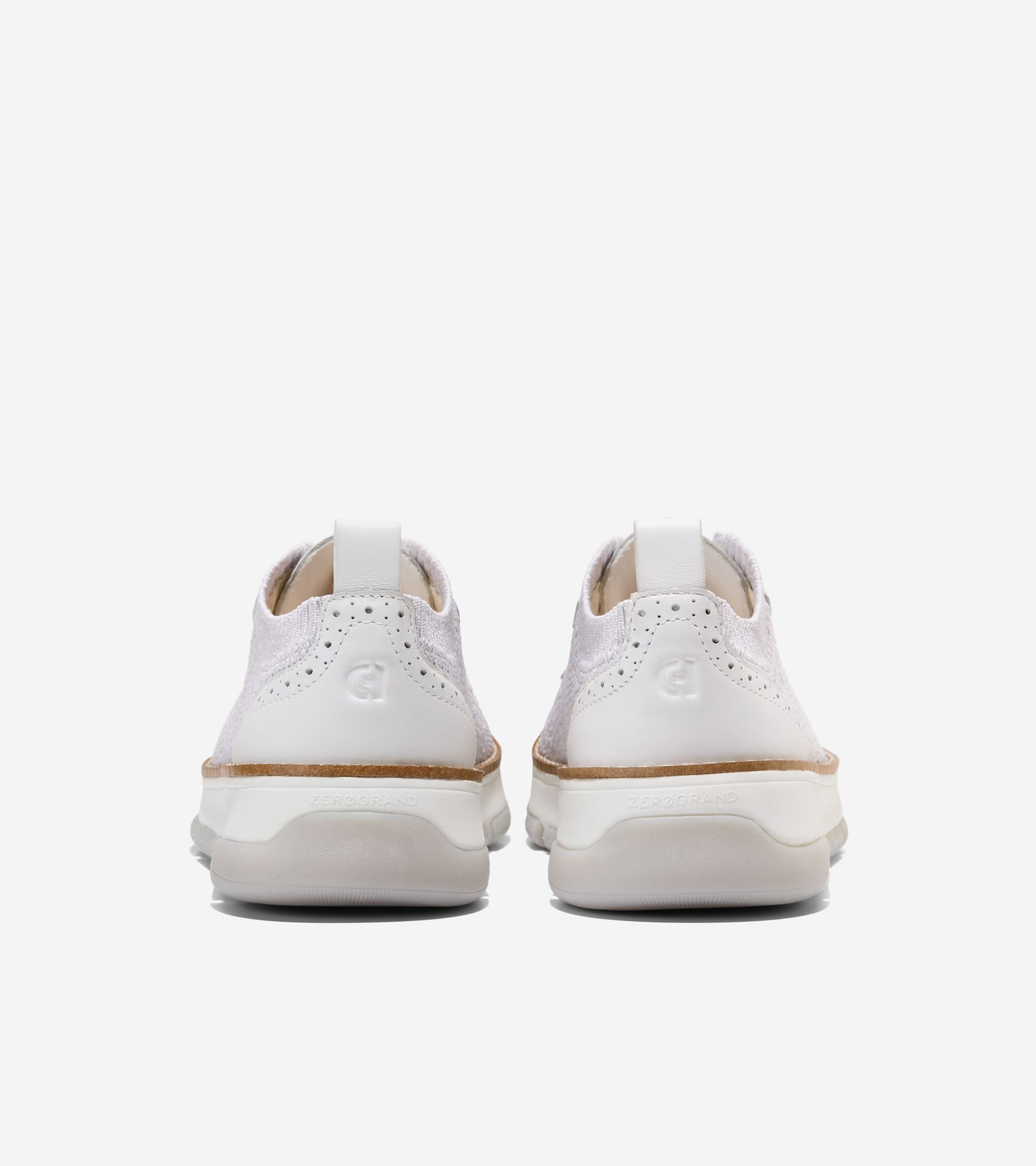 Cole Haan Women's ZERØGRAND Rella Stitchlite™ Oxfords | departure-to-desk | new-season-2025 | Women | women all shoes | Women All Shoes Brogues & Oxfords | Womens Cole Haan Women's ZERØGRAND Rella Stitchlite™ Oxfords | departure-to-desk | new-season-2025 | Women | women all shoes | Women All Shoes Brogues & Oxfords | Womens