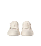 W33613:IVORY LTR/BLACK LTR