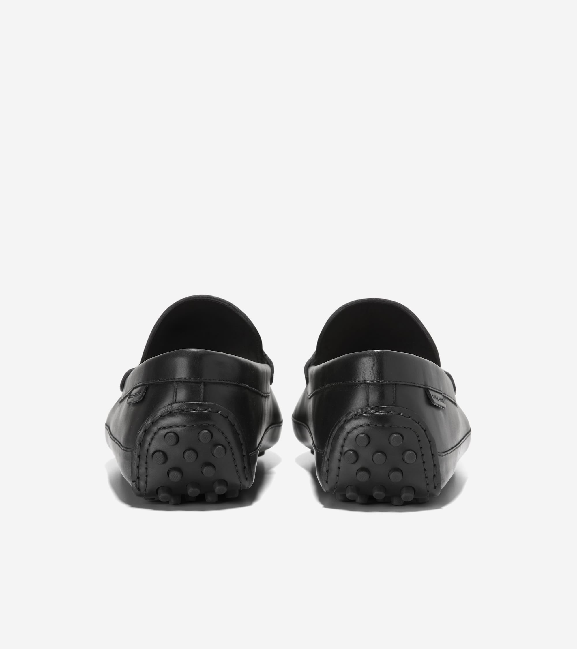 Cole Haan Men's Davies Grand Penny Driving Loafers | All Shoes | Loafer | Loafers | Men | Men All Shoes Shoes | Mens Cole Haan Men's Davies Grand Penny Driving Loafers | All Shoes | Loafer | Loafers | Men | Men All Shoes Shoes | Mens