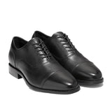 Cole Haan Men's Broadway Cap Toe Oxford