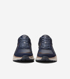 C41213:CH MIDNIGHT MOON / CH MADEIRA / DOVE