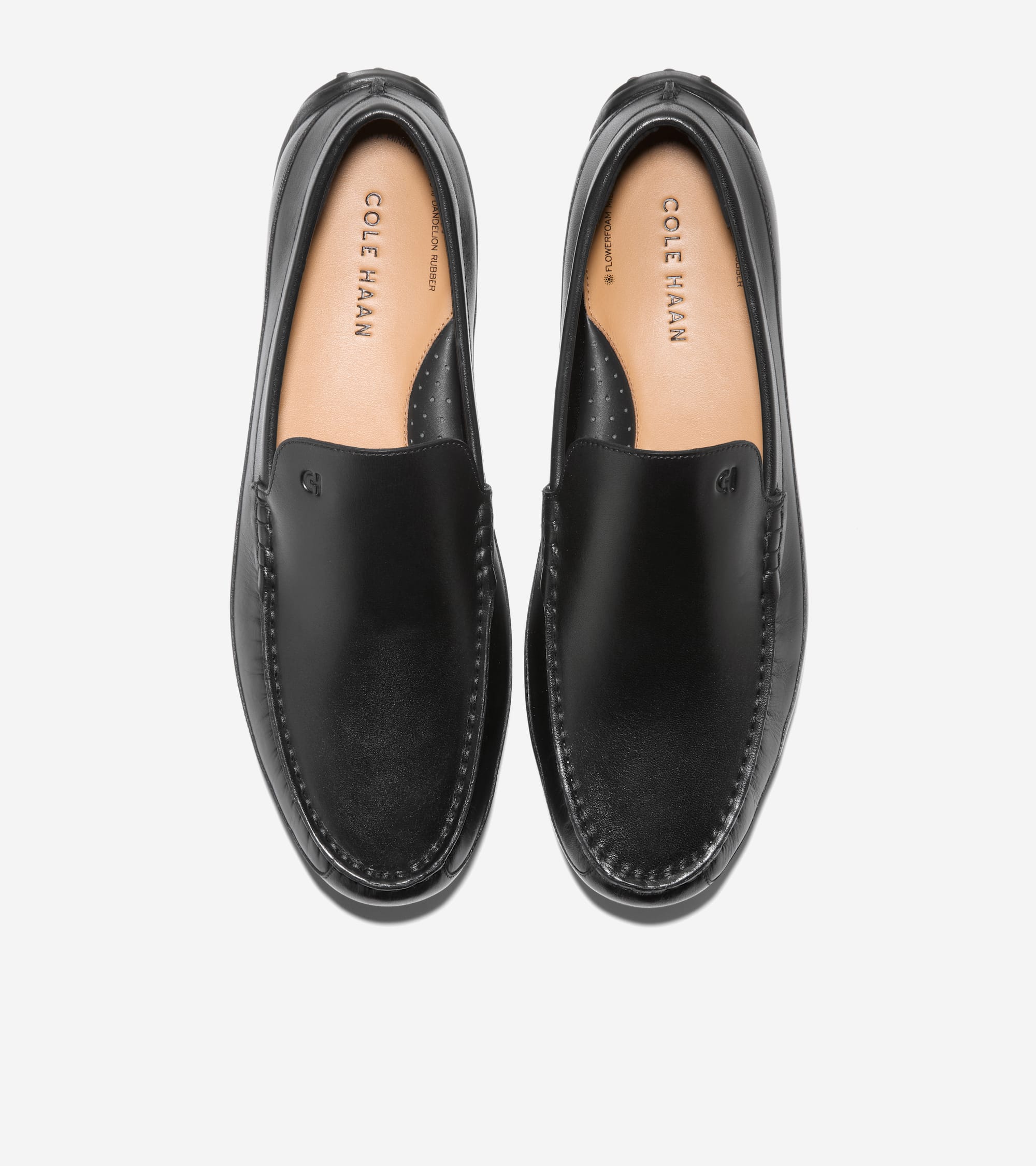 Cole Haan Men's Sullivan Grand Venetian Driving Loafers | All Shoes | Loafer | Loafers | Men | Men All Shoes Shoes | Mens Cole Haan Men's Sullivan Grand Venetian Driving Loafers | All Shoes | Loafer | Loafers | Men | Men All Shoes Shoes | Mens