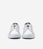 Cole Haan Women's Grand Crosscourt Daily Sneakers