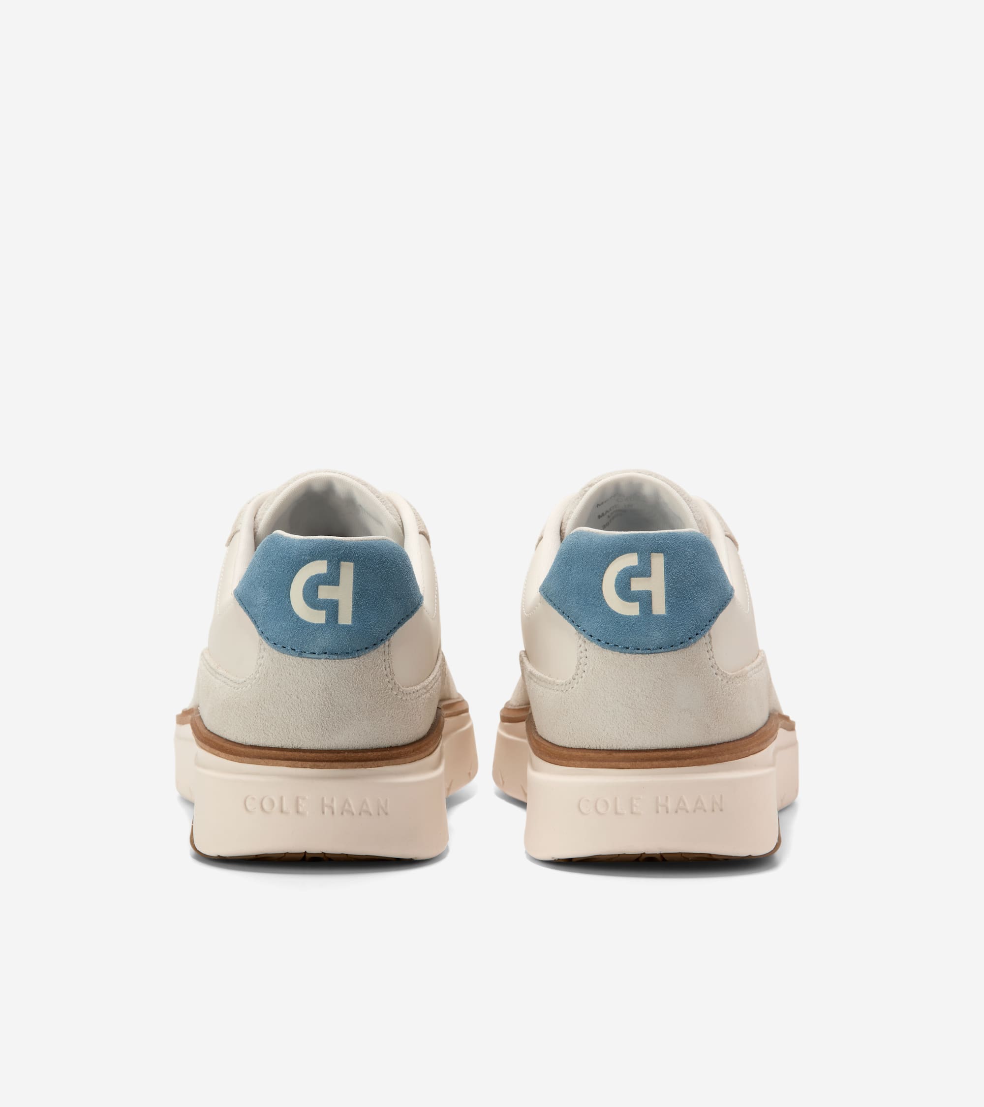 Cole Haan Men's GrandPrø FeatherArc Bike Toe Sneaker | All Shoes | departure-to-desk | Men | Men Sneaker | Mens | new-season-2025 | Sneaker | Sneakers Cole Haan Men's GrandPrø FeatherArc Bike Toe Sneaker | All Shoes | departure-to-desk | Men | Men Sneaker | Mens | new-season-2025 | Sneaker | Sneakers