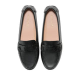 Cole Haan Women's Evelyn Chain Drivers