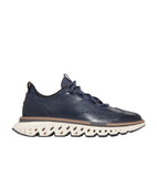 Cole Haan Men's 5.ZERØGRAND Wingtip Oxfords