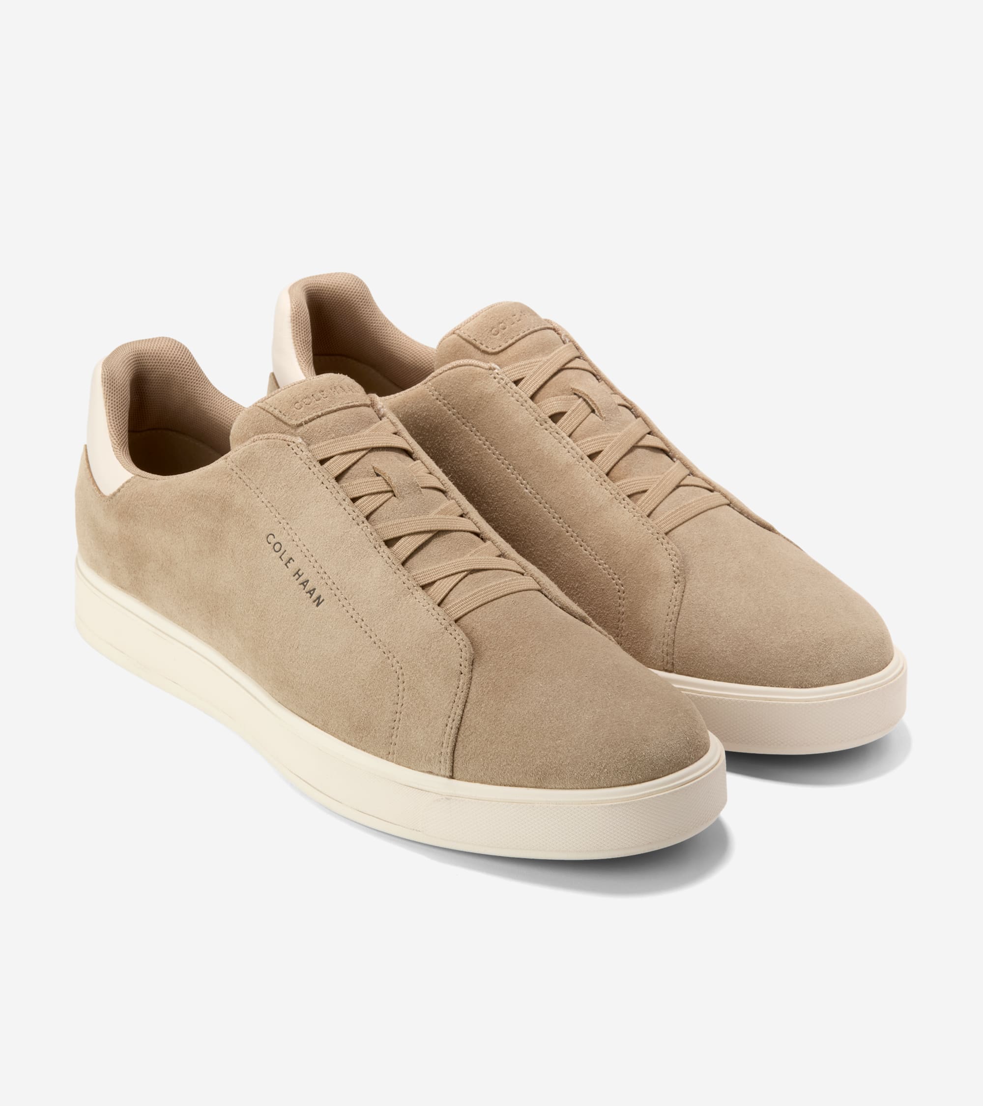 Cole Haan Men's GrandPrø Luxe Slip-On Sneakers | All Shoes | GCC | Men | Men All Shoes Shoes | Men Sneaker | Mens | Sneakers Cole Haan Men's GrandPrø Luxe Slip-On Sneakers | All Shoes | GCC | Men | Men All Shoes Shoes | Men Sneaker | Mens | Sneakers