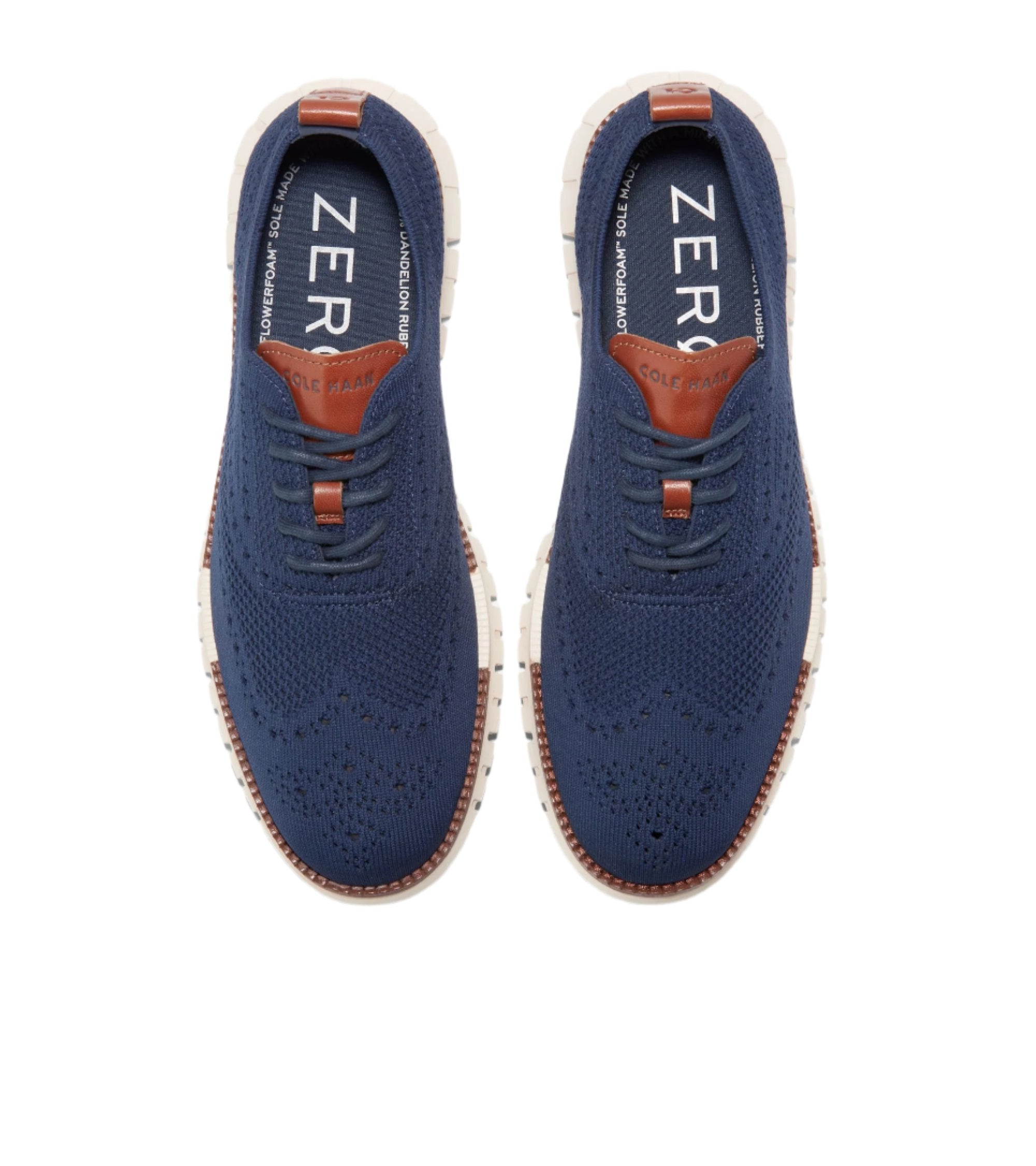 Cole Haan Men's ZERØGRAND Remastered Stitchlite™ Wingtip Oxfords | All Shoes | GCC | Men | Mens | Oxford | Oxford Shoes Cole Haan Men's ZERØGRAND Remastered Stitchlite™ Wingtip Oxfords | All Shoes | GCC | Men | Mens | Oxford | Oxford Shoes