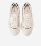 W33613:IVORY LTR/BLACK LTR