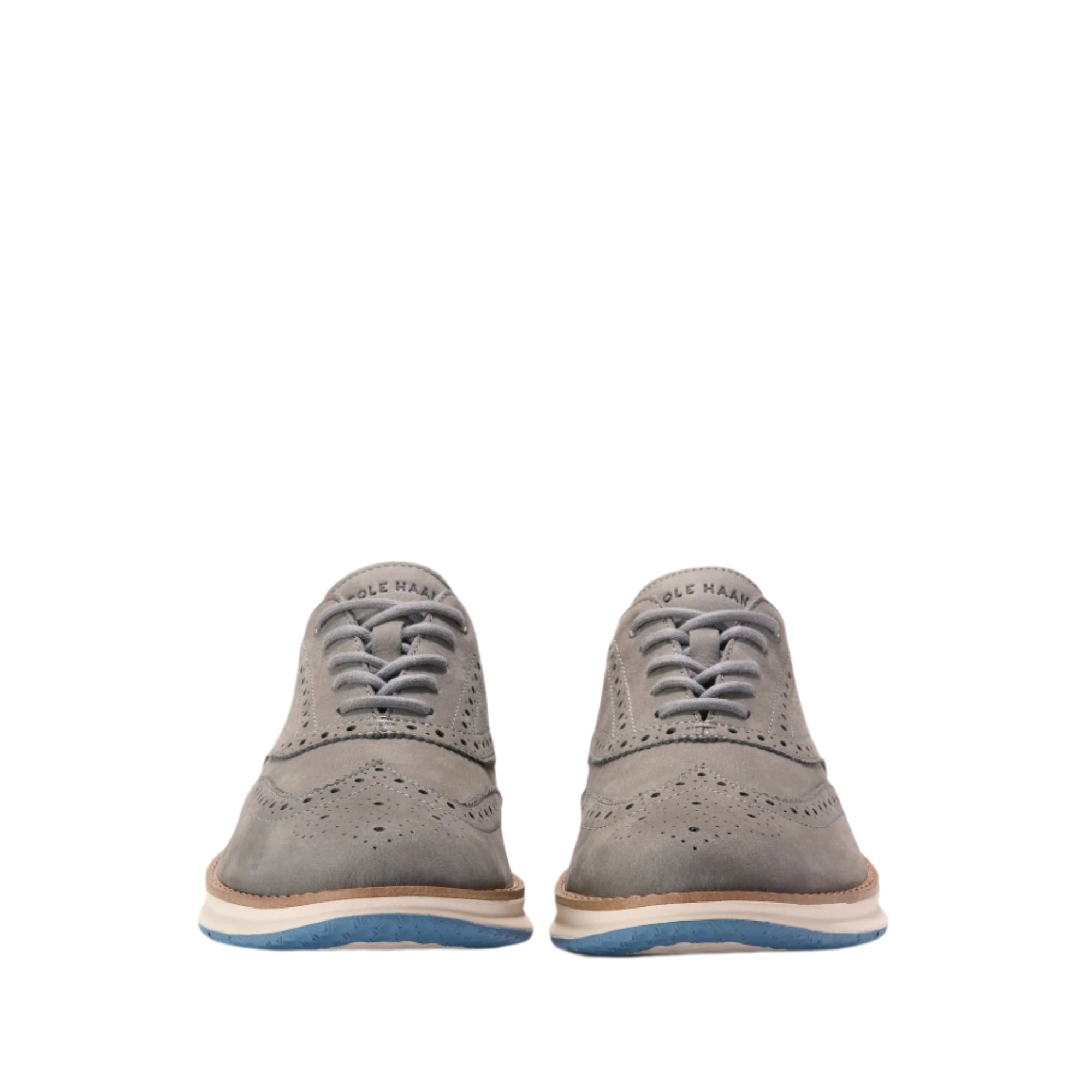 Cole Haan Men's ØriginalGrand Energyweave Wingtip Oxfords | All Shoes | GCC | Men | Mens | Oxford | Oxford Shoes Cole Haan Men's ØriginalGrand Energyweave Wingtip Oxfords | All Shoes | GCC | Men | Mens | Oxford | Oxford Shoes
