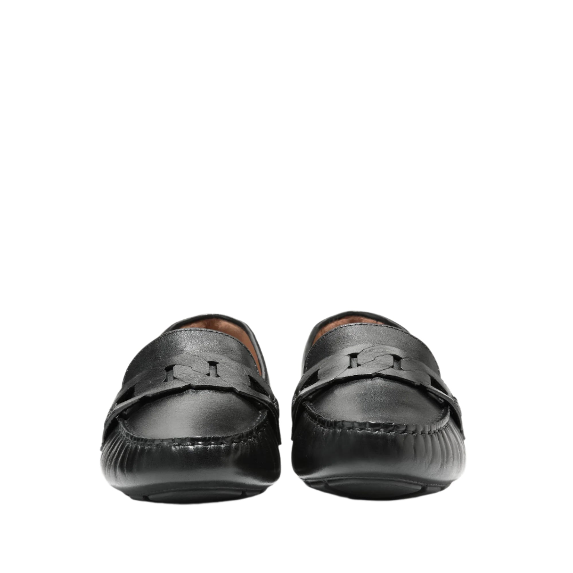Cole Haan Women's Evelyn Chain Drivers | Driver | Drivers | GCC | Women | women all shoes | Women All Shoes Loafers | Womens Cole Haan Women's Evelyn Chain Drivers | Driver | Drivers | GCC | Women | women all shoes | Women All Shoes Loafers | Womens