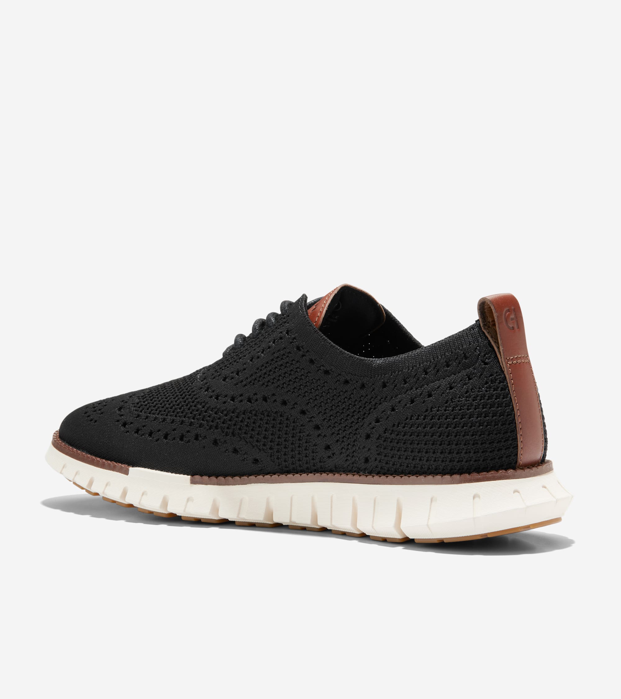 Cole Haan Men's ZERØGRAND Remastered Stitchlite™ Wingtip Oxfords | All Shoes | GCC | Men | Mens | Oxford | Oxford Shoes Cole Haan Men's ZERØGRAND Remastered Stitchlite™ Wingtip Oxfords | All Shoes | GCC | Men | Mens | Oxford | Oxford Shoes