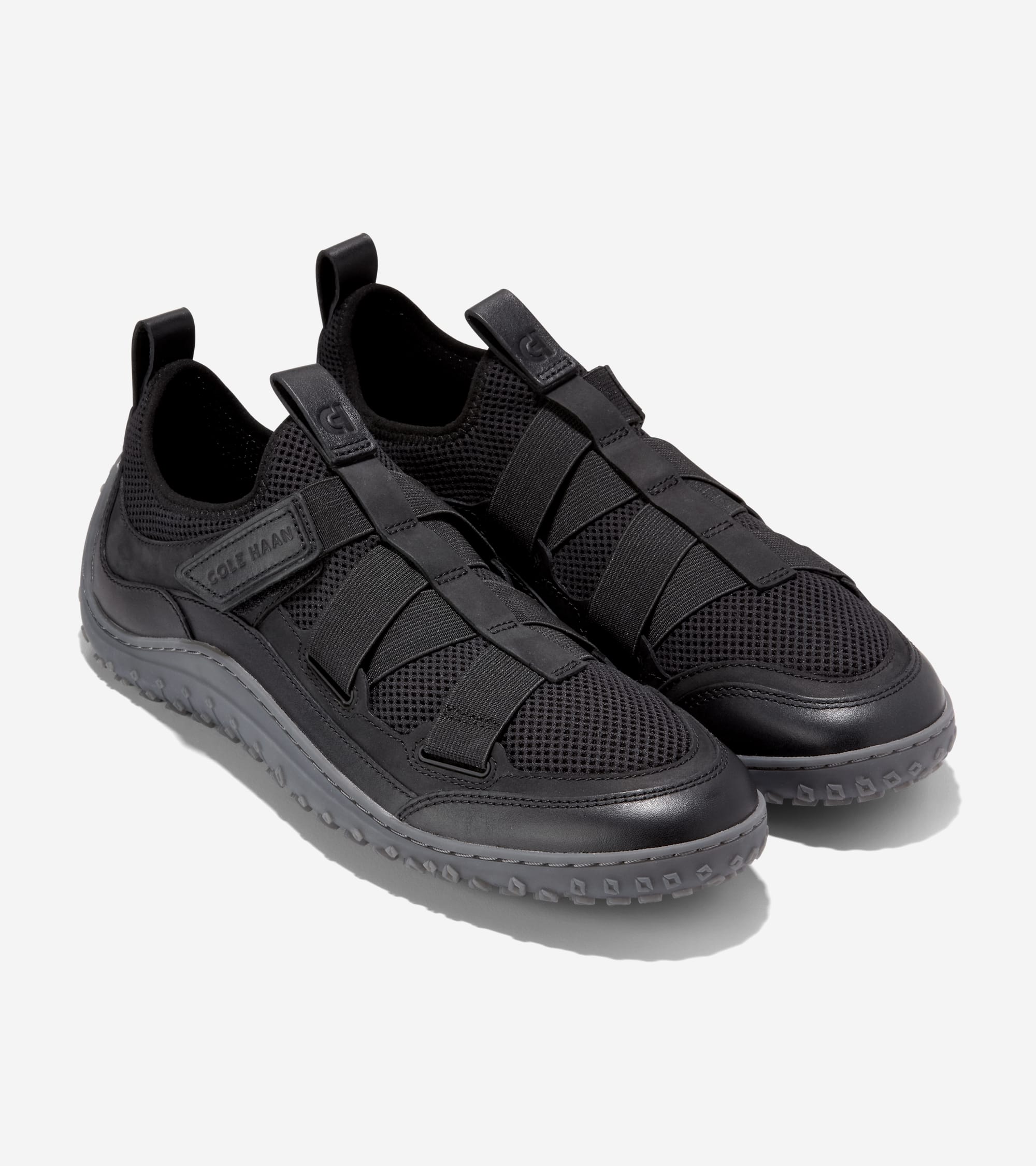 Cole Haan Men's ZERØGRAND Tidetrek Monk Shoes | All Shoes | departure-to-desk | Men | Men Sneaker | Mens | new-season-2025 | Sneaker | Sneakers Cole Haan Men's ZERØGRAND Tidetrek Monk Shoes | All Shoes | departure-to-desk | Men | Men Sneaker | Mens | new-season-2025 | Sneaker | Sneakers