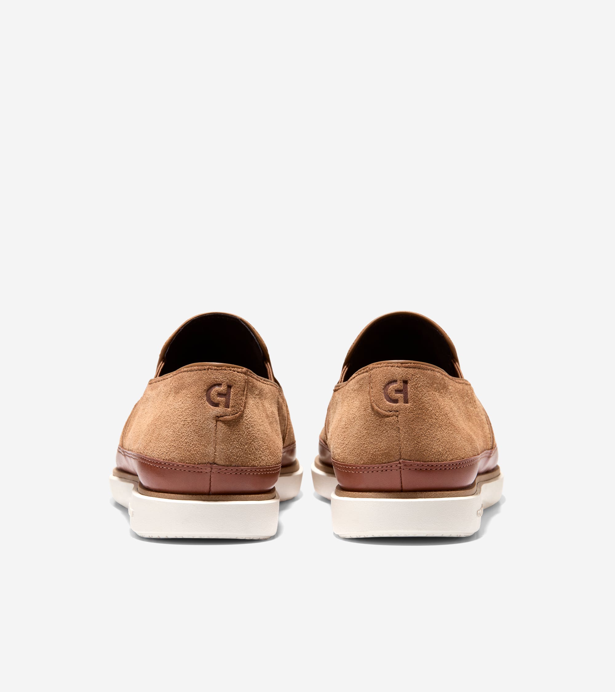 Cole Haan Men's GrandPrø Strawpoint Twin Gore Loafers | All Shoes | departure-to-desk | Loafer | Loafers | Men | Men All Shoes Shoes | Mens | new-season-2025 Cole Haan Men's GrandPrø Strawpoint Twin Gore Loafers | All Shoes | departure-to-desk | Loafer | Loafers | Men | Men All Shoes Shoes | Mens | new-season-2025