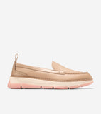 Cole Haan Women's ZERØGRAND Rella Venetian Loafers