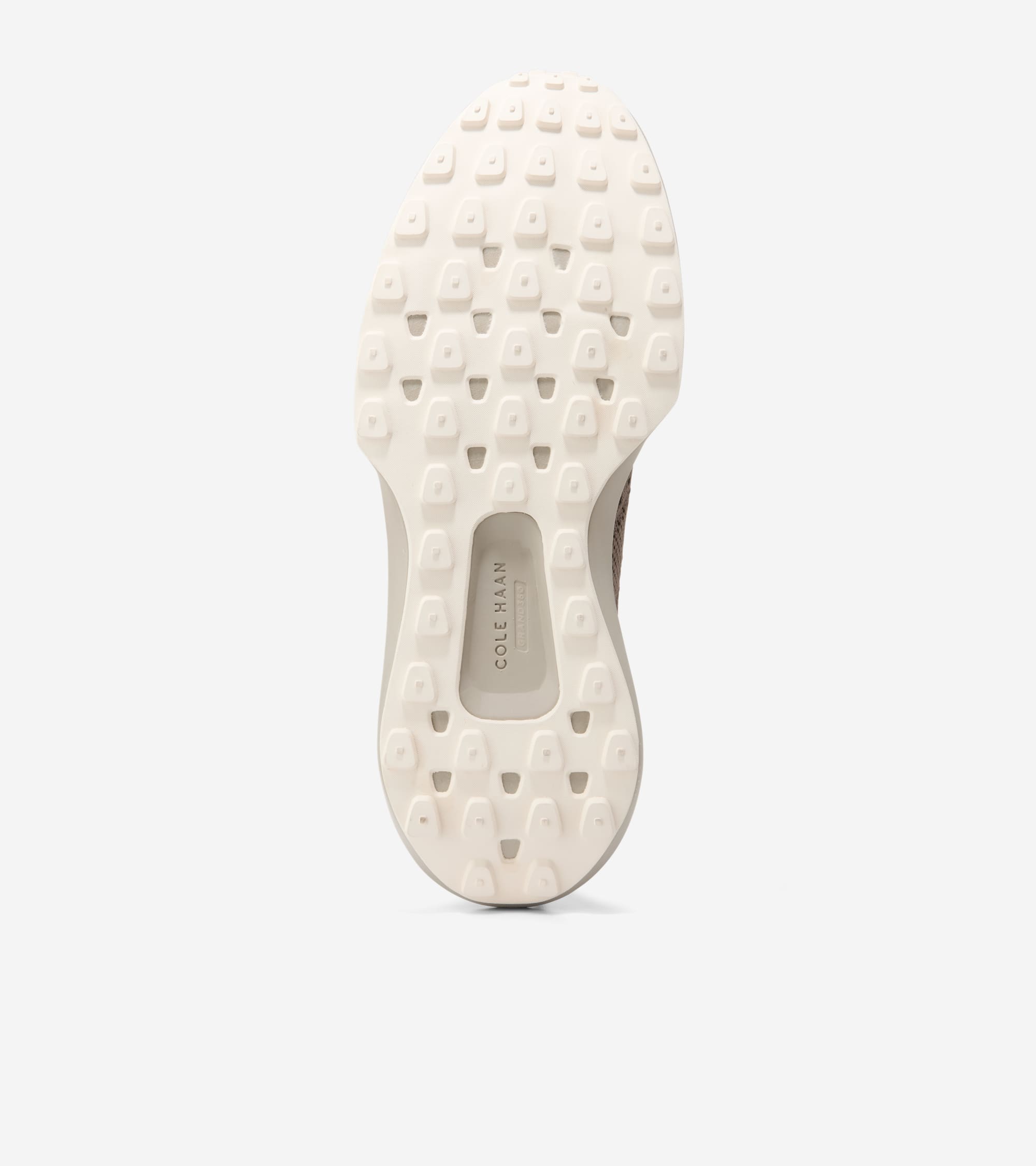 Cole Haan Men's GrandPrø Ashland Stitchlite™ Sneakers | All Shoes | GCC | Men | Men Sneaker | Mens Cole Haan Men's GrandPrø Ashland Stitchlite™ Sneakers | All Shoes | GCC | Men | Men Sneaker | Mens