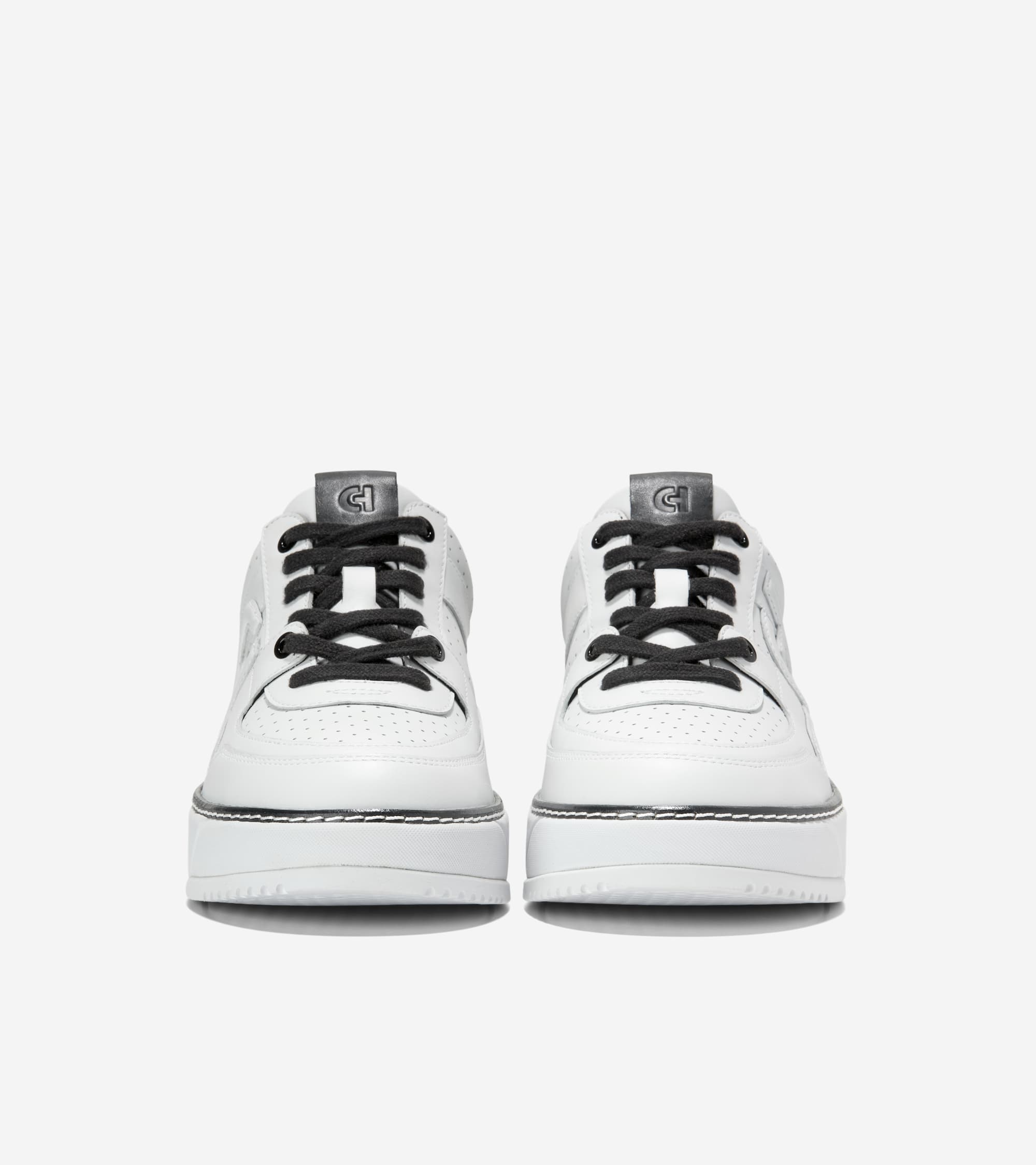 Cole Haan Women's GrandPro Maxfield Sneakers | Sneaker | Sneakers | Women | women all shoes | Womens Cole Haan Women's GrandPro Maxfield Sneakers | Sneaker | Sneakers | Women | women all shoes | Womens