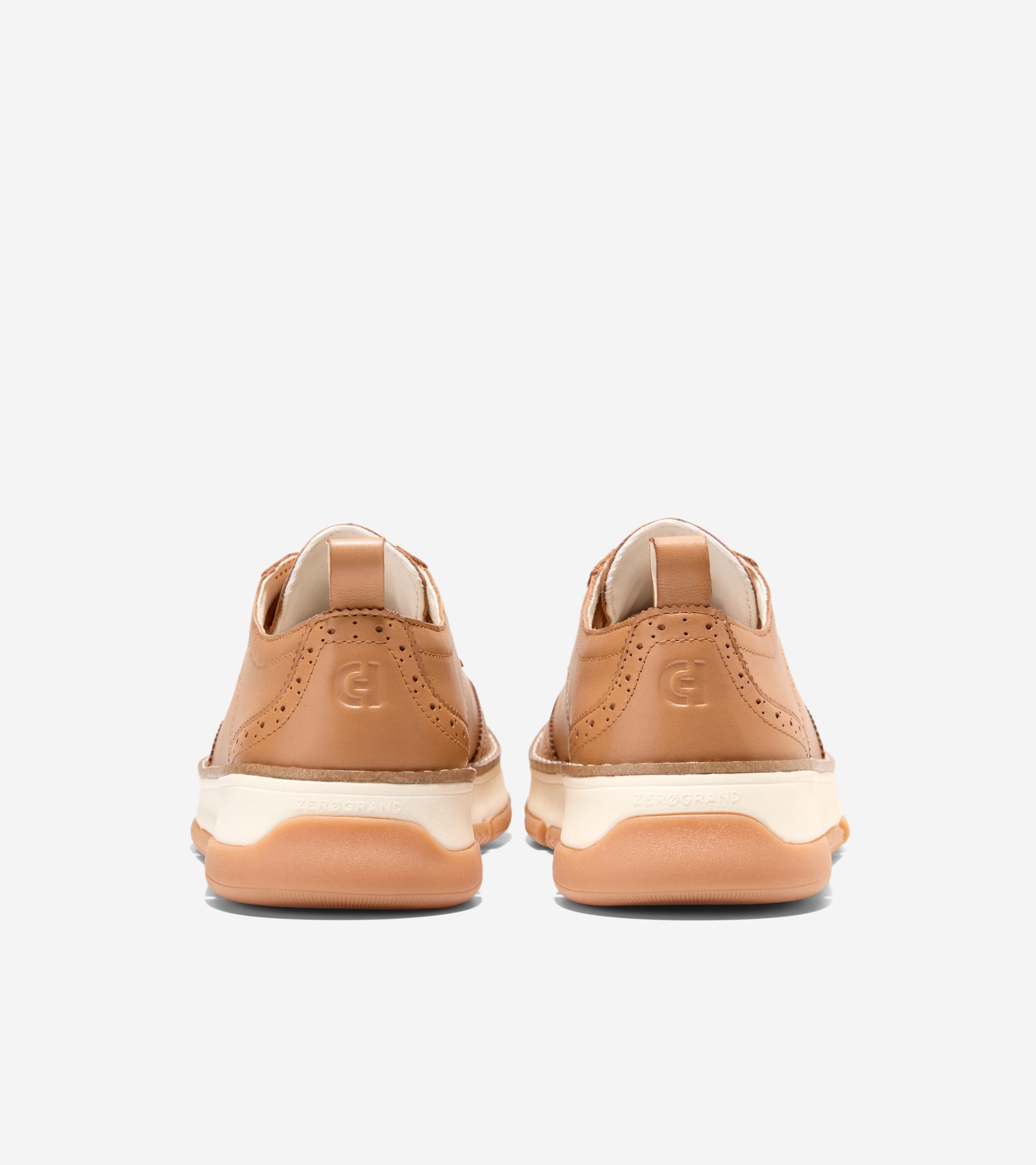 Cole Haan Women's ZERØGRAND Rella Wingtip Oxfords | departure-to-desk | new-season-2025 | Women | women all shoes | Women All Shoes Brogues & Oxfords | Womens Cole Haan Women's ZERØGRAND Rella Wingtip Oxfords | departure-to-desk | new-season-2025 | Women | women all shoes | Women All Shoes Brogues & Oxfords | Womens