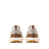 Cole Haan Men's GrandMøtion Stitchlite™ II Sneaker