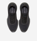 C42024:BLACK / RAVEN