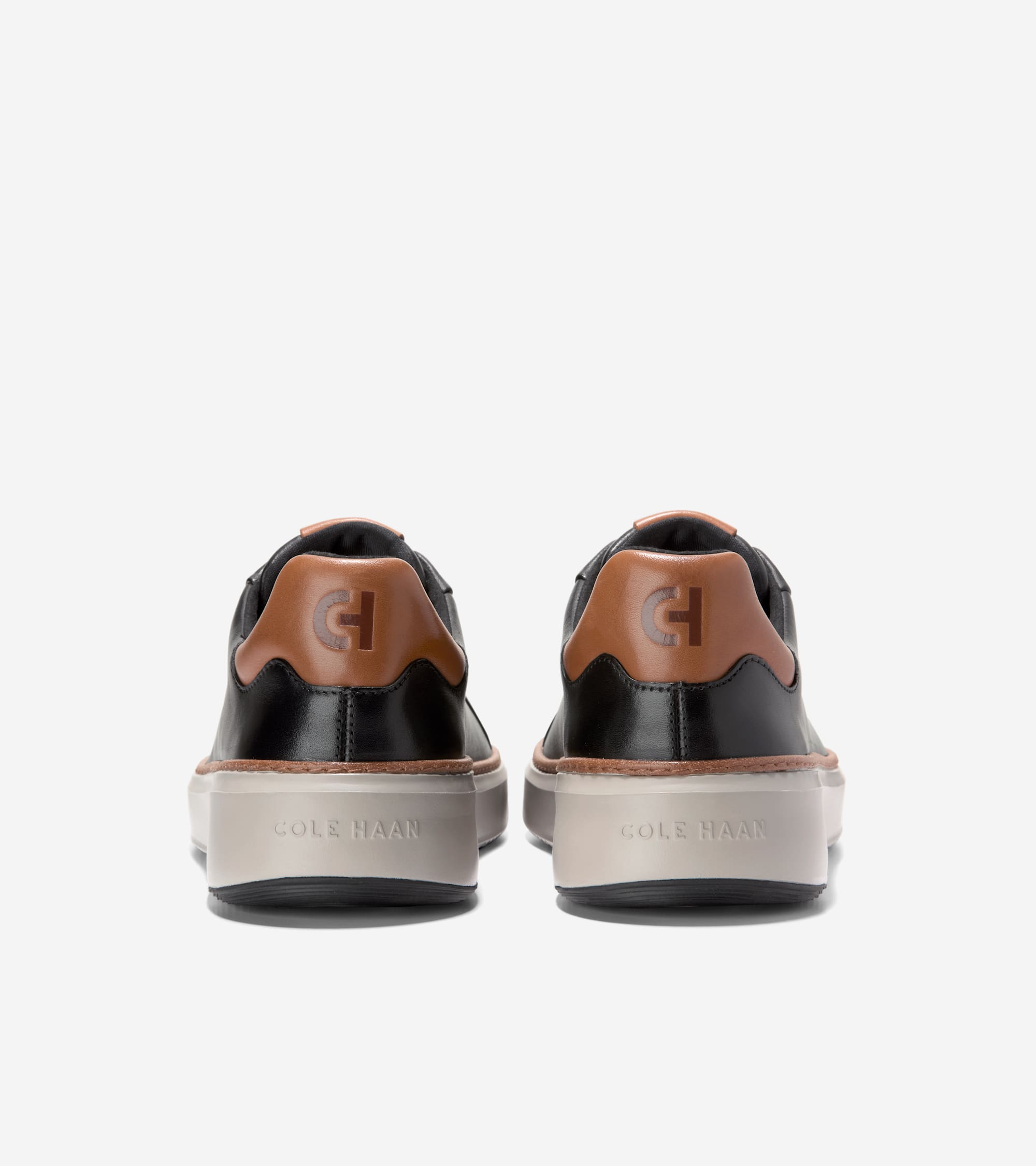 Cole Haan Men's GrandPrø Topspin Sneakers | All Shoes | departure-to-desk | Men | Men Sneaker | Mens | new-season-2025 | Sneaker | Sneakers Cole Haan Men's GrandPrø Topspin Sneakers | All Shoes | departure-to-desk | Men | Men Sneaker | Mens | new-season-2025 | Sneaker | Sneakers