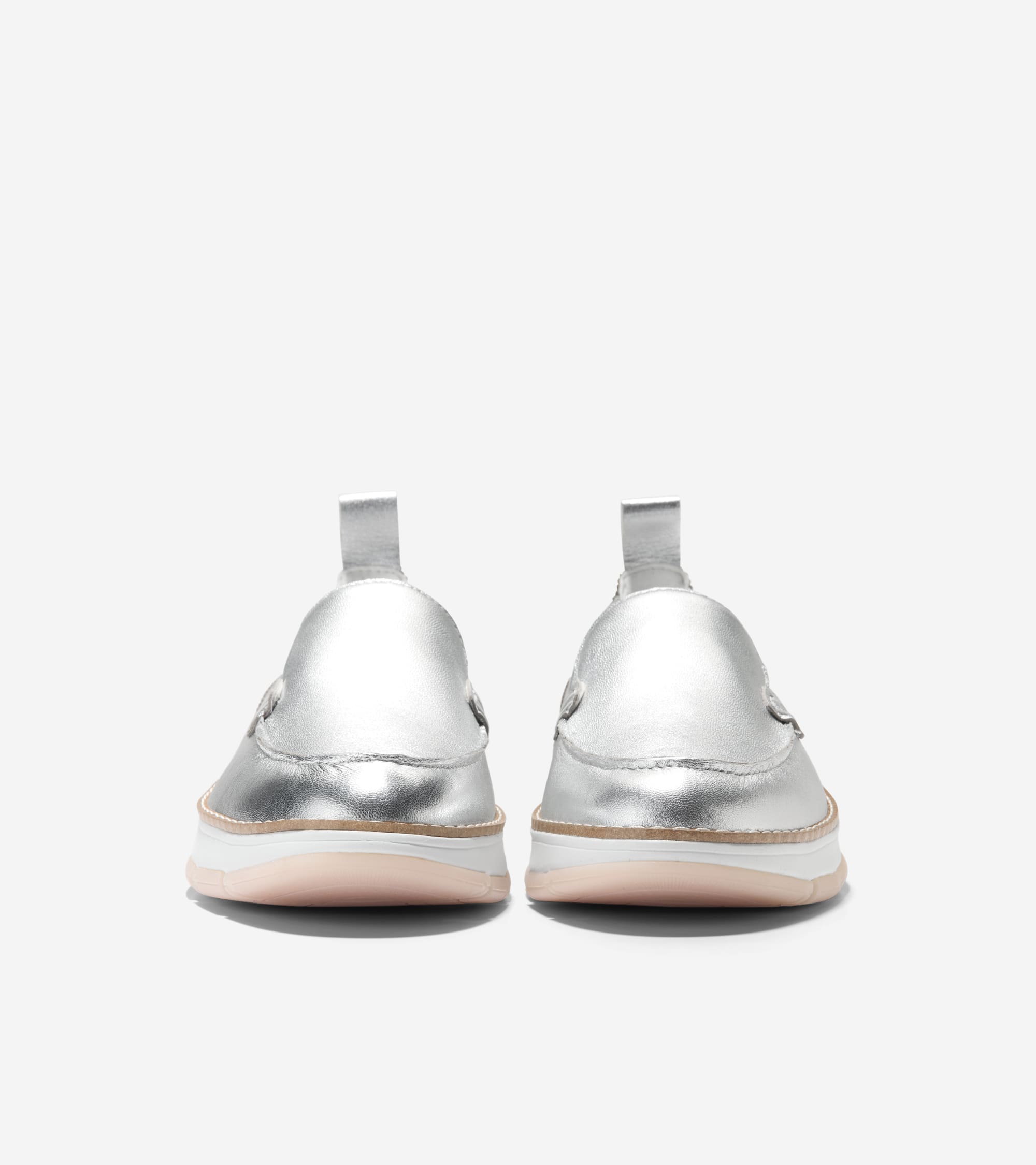 Cole Haan Women's ZERØGRAND Rella Venetian Loafers | departure-to-desk | new-season-2025 | Women | women all shoes | Women All Shoes Flats Loafers | Women All Shoes Loafers | Womens Cole Haan Women's ZERØGRAND Rella Venetian Loafers | departure-to-desk | new-season-2025 | Women | women all shoes | Women All Shoes Flats Loafers | Women All Shoes Loafers | Womens