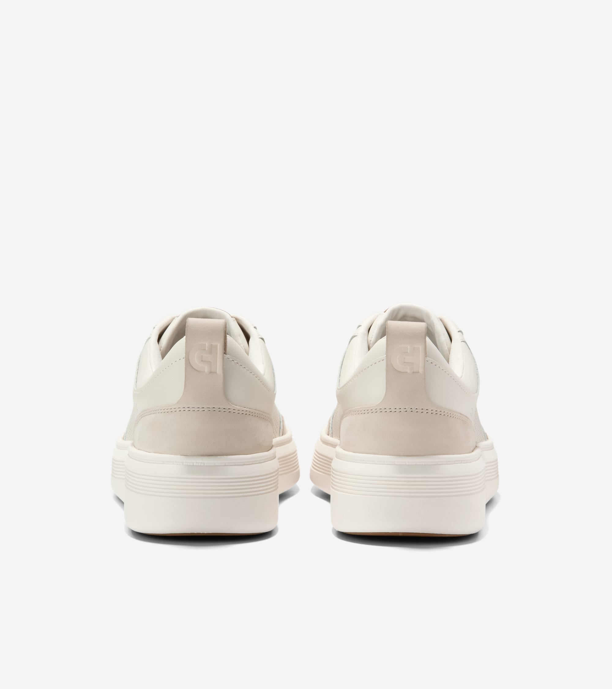 Cole Haan Men's Grand Crosscourt Duopremier Sneakers | All Shoes | GCC | Men | Men Sneaker | Mens | Sneaker | Sneakers Cole Haan Men's Grand Crosscourt Duopremier Sneakers | All Shoes | GCC | Men | Men Sneaker | Mens | Sneaker | Sneakers