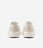 Cole Haan Men's Grand Crosscourt Duopremier Sneakers