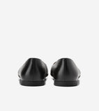 W34345:BLACK LTR