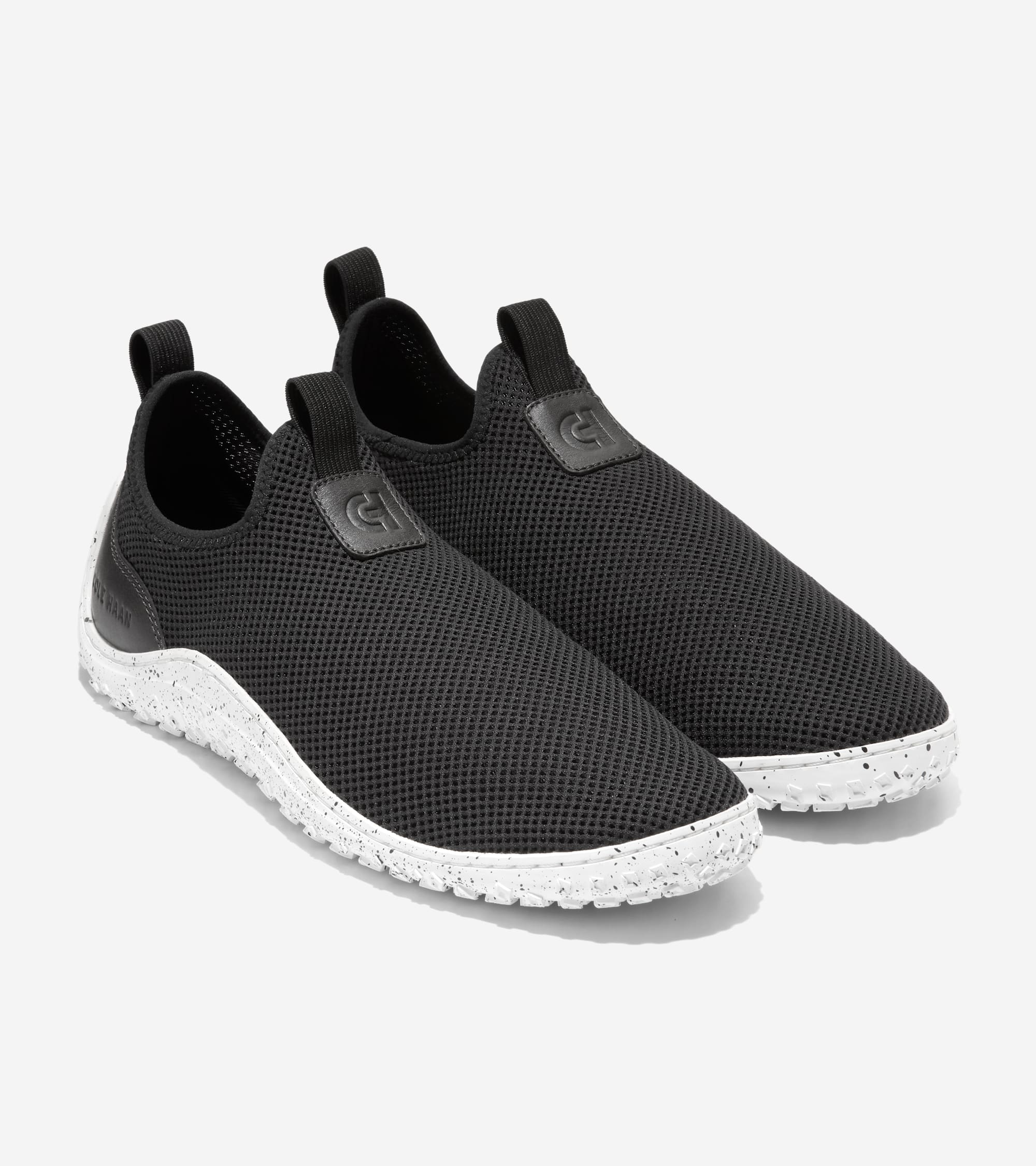 Cole Haan Men's ZEROGRAND Tidetrek Moc Shoes | All Shoes | Men | Men All Shoes Shoes | Men Sneaker | Mens Cole Haan Men's ZEROGRAND Tidetrek Moc Shoes | All Shoes | Men | Men All Shoes Shoes | Men Sneaker | Mens