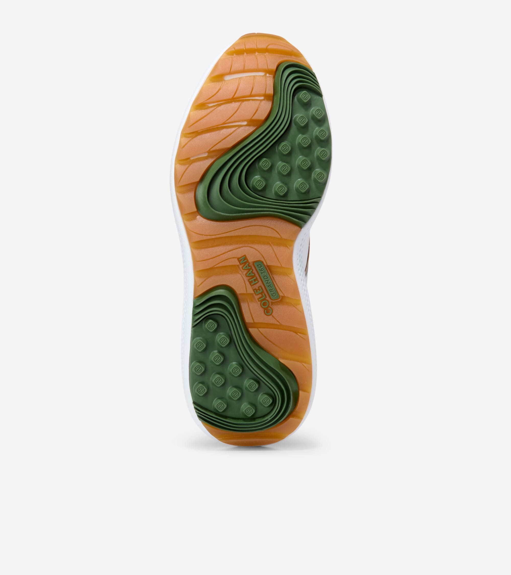 Cole Haan Women's ZERØGRAND Fairway II Golf Shoes | departure-to-desk | new-season-2025 | Sneaker | Sneakers | Women | women all shoes | Women All Shoes Trainers | women's Shoe | Womens Cole Haan Women's ZERØGRAND Fairway II Golf Shoes | departure-to-desk | new-season-2025 | Sneaker | Sneakers | Women | women all shoes | Women All Shoes Trainers | women's Shoe | Womens
