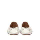 W37022:CH POWDER TUMBLED LEATHER