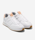 C43778:OPTIC WHITE / NATURAL VACHETTA / OPTIC WHITE