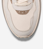 C38040:SAND DOLLAR/SILVER LINING/CH IRISH COFFEE