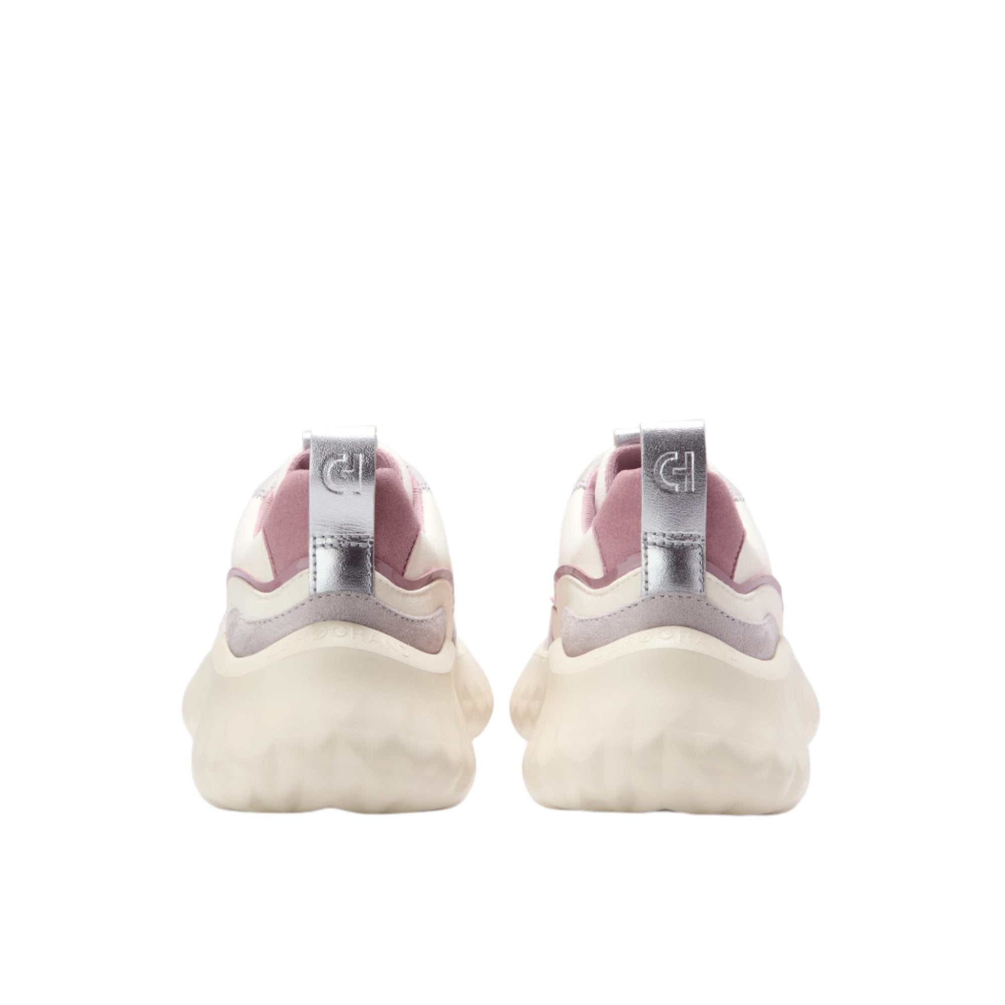 Cole Haan Women's Generation ZERØGRAND II Court Sneakers | GCC | Sneaker | Sneakers | Women | women all shoes | Womens Cole Haan Women's Generation ZERØGRAND II Court Sneakers | GCC | Sneaker | Sneakers | Women | women all shoes | Womens