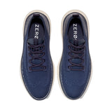 Cole Haan Men's ZERØGRAND Work From Anywhere Oxford
