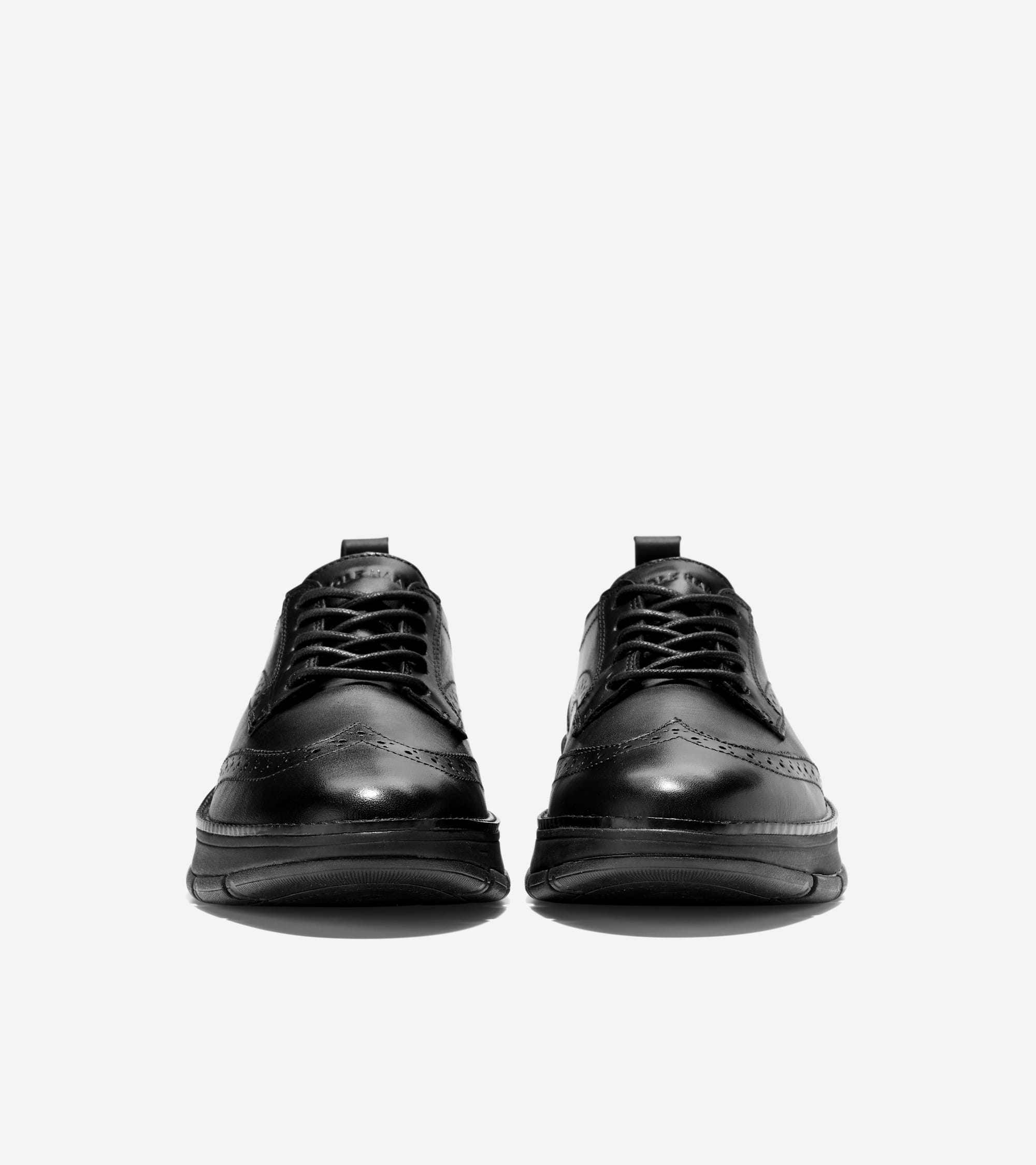 Cole Haan Women's ZERØGRAND Rella Wingtip Oxfords | departure-to-desk | new-season-2025 | Women | women all shoes | Women All Shoes Brogues & Oxfords | Womens Cole Haan Women's ZERØGRAND Rella Wingtip Oxfords | departure-to-desk | new-season-2025 | Women | women all shoes | Women All Shoes Brogues & Oxfords | Womens
