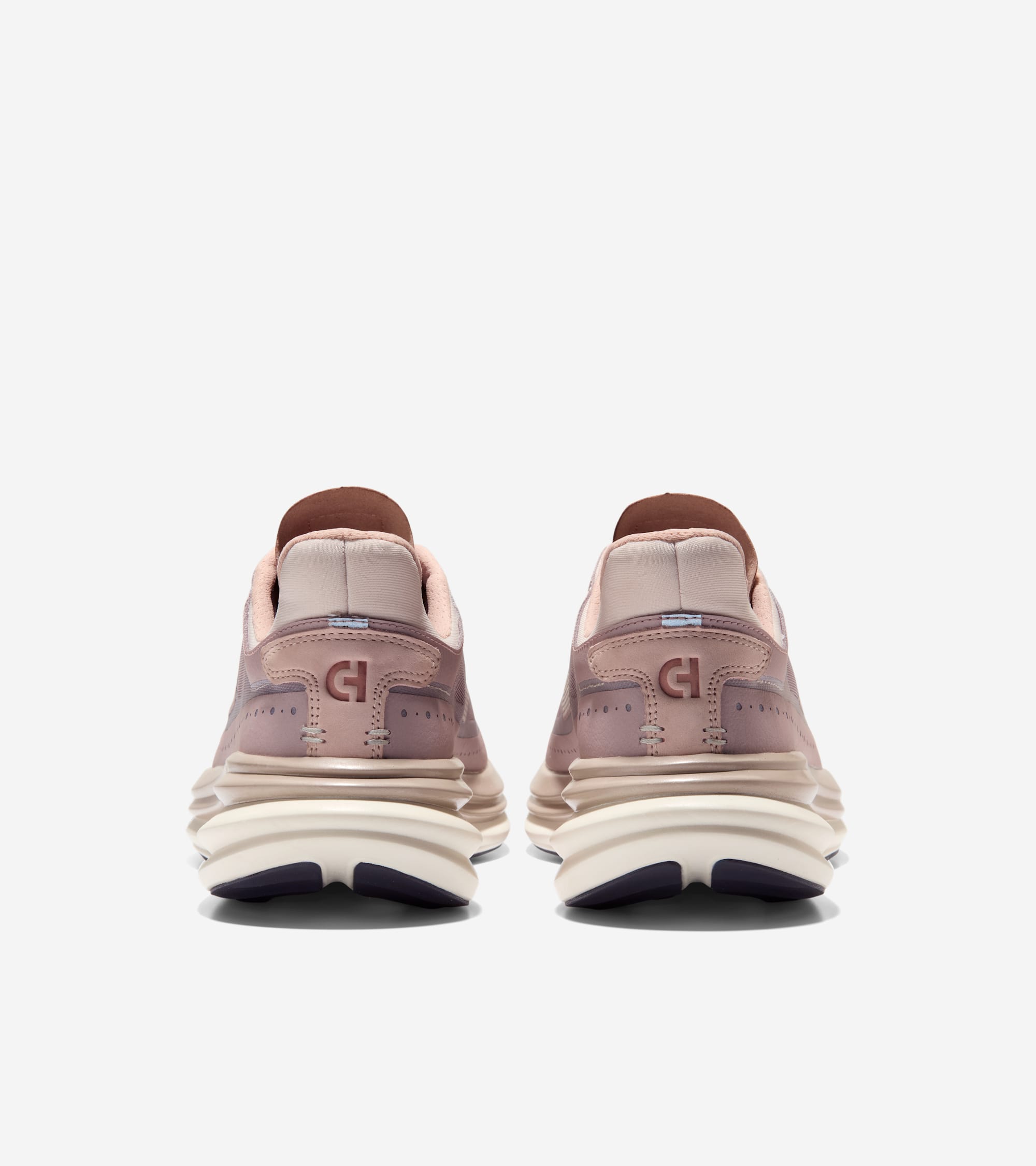 Cole Haan Women's ØriginalGrand Quadstar Running Sneakers | departure-to-desk | new-season-2025 | Sneaker | Sneakers | Women | women all shoes | Women All Shoes Trainers | women's Shoe | Womens Cole Haan Women's ØriginalGrand Quadstar Running Sneakers | departure-to-desk | new-season-2025 | Sneaker | Sneakers | Women | women all shoes | Women All Shoes Trainers | women's Shoe | Womens
