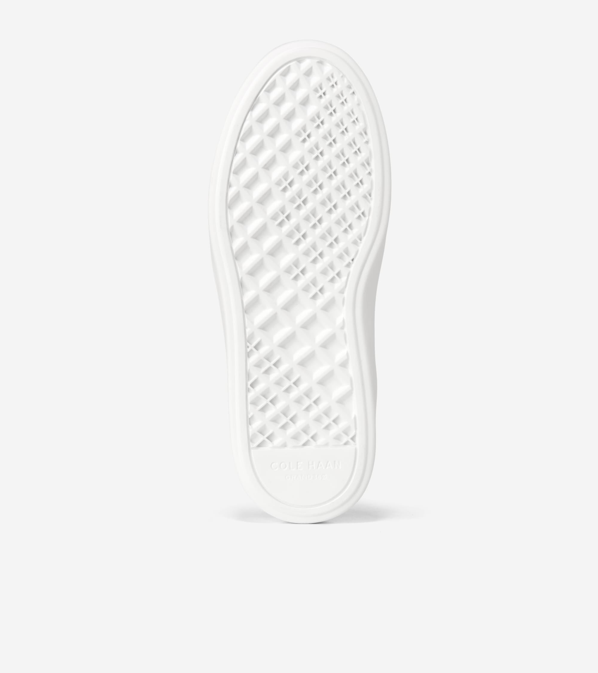 Cole Haan Women's Grand Crosscourt Arlowe Sneakers | Sneaker | Sneakers | Women | women all shoes | Womens Cole Haan Women's Grand Crosscourt Arlowe Sneakers | Sneaker | Sneakers | Women | women all shoes | Womens