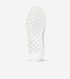 W33975:CH TUSCAN SAND SDE/WHITE LTR