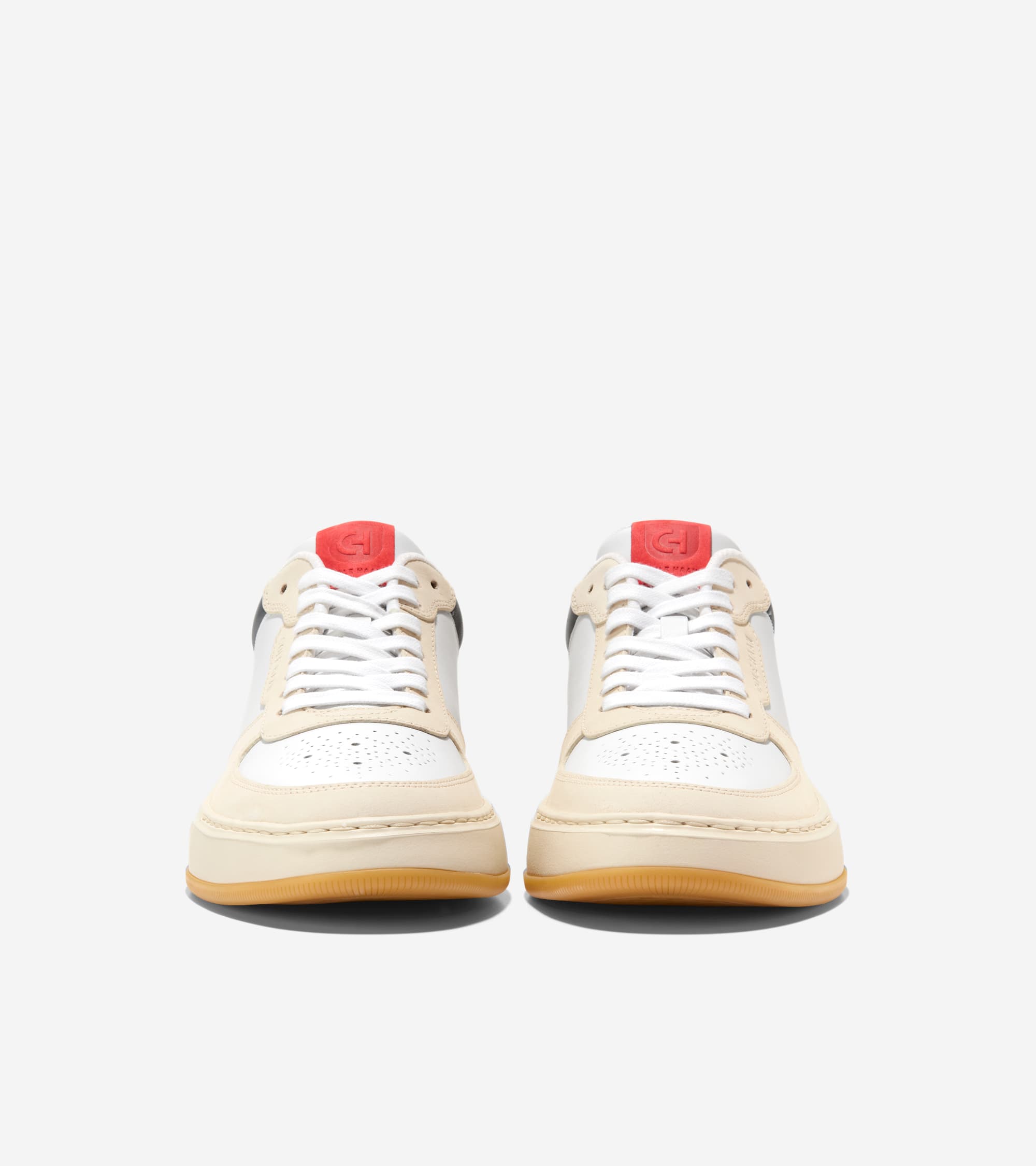 Cole Haan Men's GrandPrø Crossover Sneakers | All Shoes | Father's day | Footwear | FYFL | GCC | Men | Men Sneaker | Mens | Sneakers Cole Haan Men's GrandPrø Crossover Sneakers | All Shoes | Father's day | Footwear | FYFL | GCC | Men | Men Sneaker | Mens | Sneakers