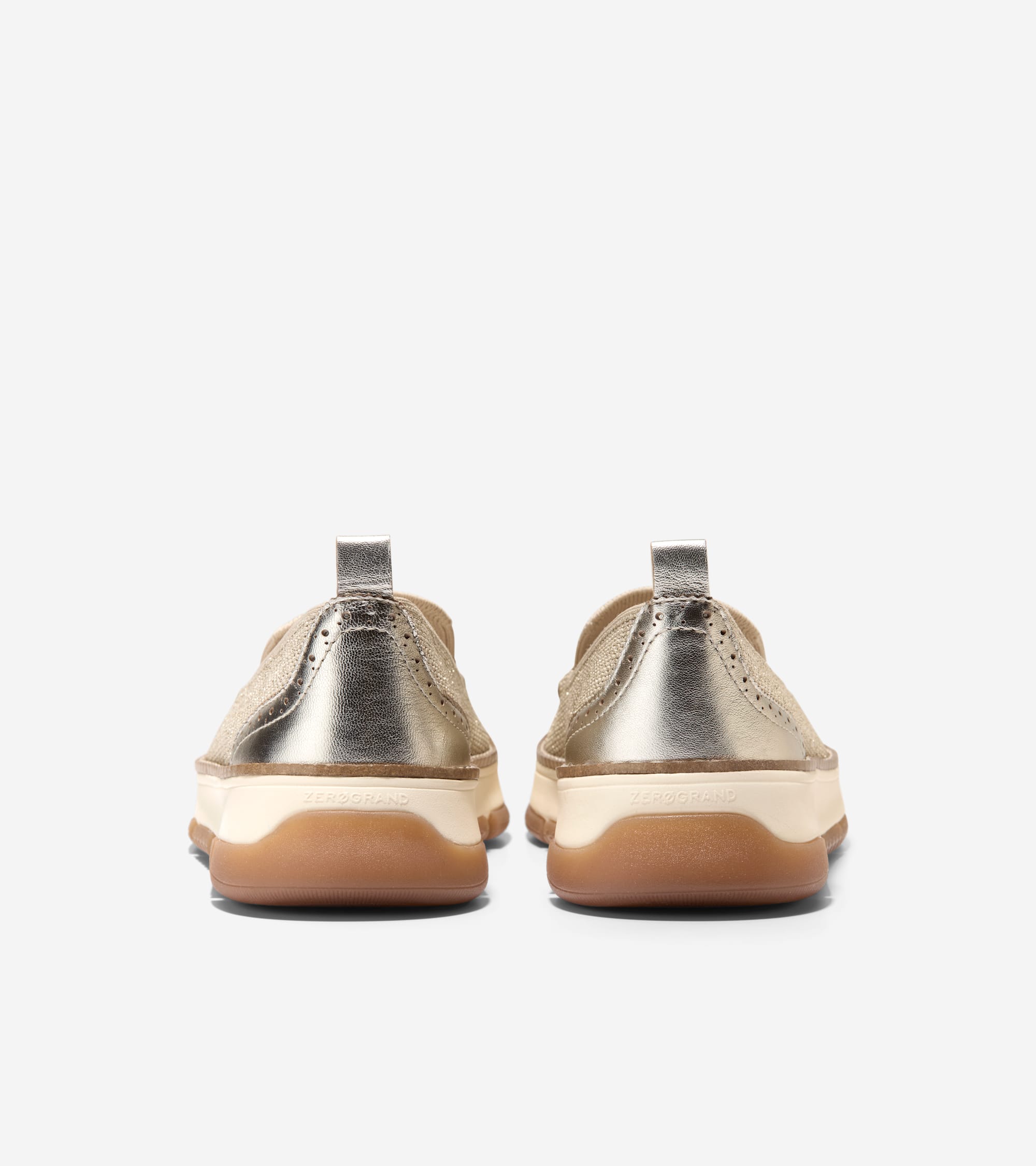 Cole Haan Women's ZERØGRAND Rella Stitchlite™ Venetian Loafers | departure-to-desk | new-season-2025 | Women | women all shoes | Women All Shoes Flats Loafers | Women All Shoes Loafers | Womens Cole Haan Women's ZERØGRAND Rella Stitchlite™ Venetian Loafers | departure-to-desk | new-season-2025 | Women | women all shoes | Women All Shoes Flats Loafers | Women All Shoes Loafers | Womens