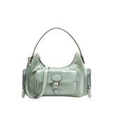 U08173:LILY PAD:0000