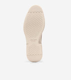 C43720:CH LT WHISKEY / NATURAL / OXFORD TAN