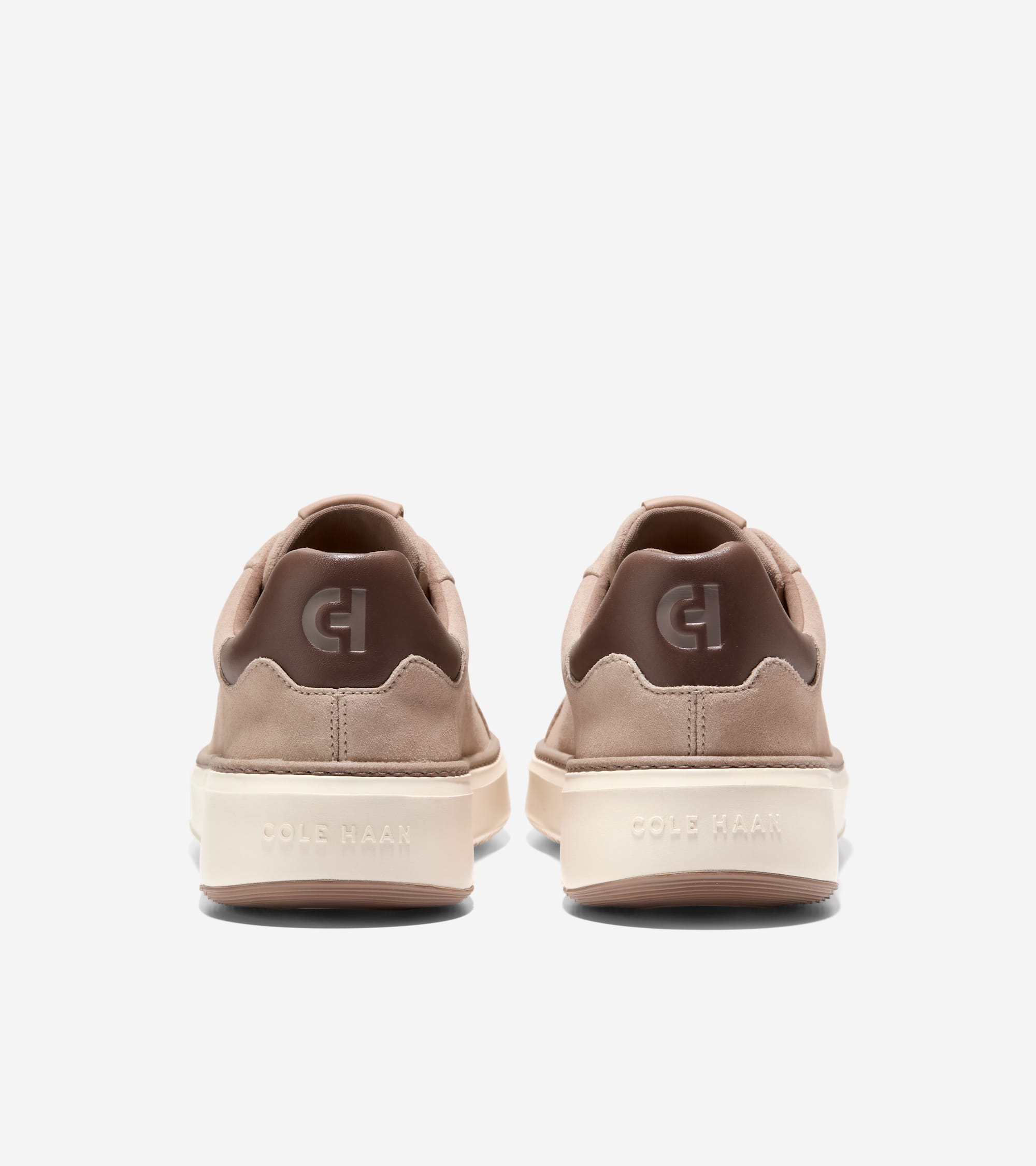 Cole Haan Men's GrandPrø Topspin Sneakers | All Shoes | GCC | Men | Men Sneaker | Mens Cole Haan Men's GrandPrø Topspin Sneakers | All Shoes | GCC | Men | Men Sneaker | Mens