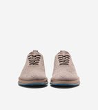 C43114:CH TRUFFLE / CH IRISH COFFEE / MAJOLICA BLUE