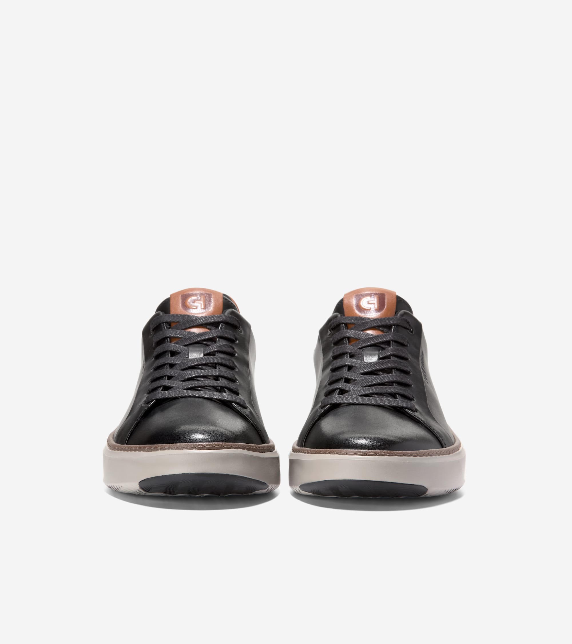 Cole Haan Men's GrandPrø Topspin Sneakers | All Shoes | departure-to-desk | Men | Men Sneaker | Mens | new-season-2025 | Sneaker | Sneakers Cole Haan Men's GrandPrø Topspin Sneakers | All Shoes | departure-to-desk | Men | Men Sneaker | Mens | new-season-2025 | Sneaker | Sneakers