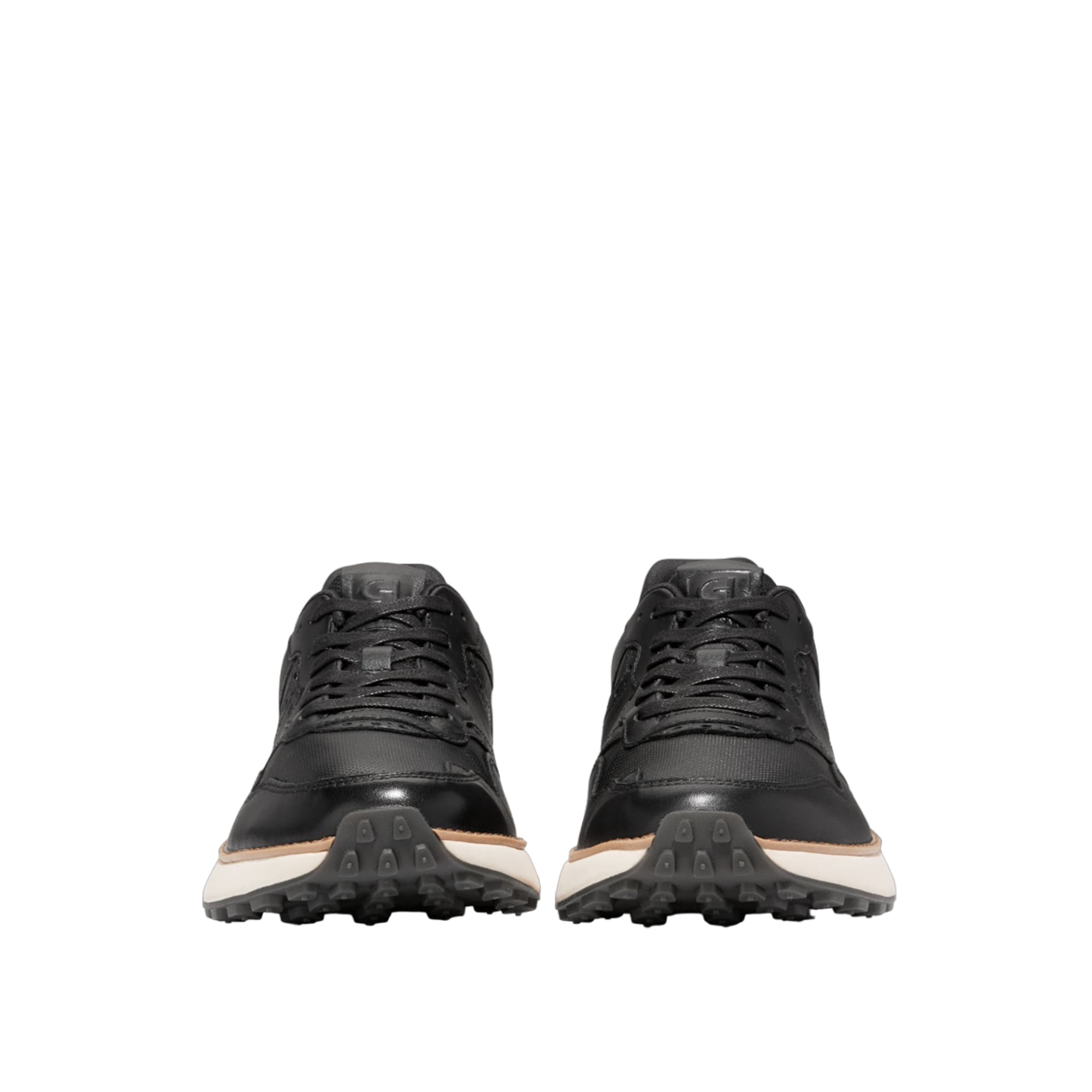 Cole Haan Men's GrandPrø Ashland Sneaker | All Shoes | Footwear | GCC | Men | Men Sneaker | Mens | Sneakers Cole Haan Men's GrandPrø Ashland Sneaker | All Shoes | Footwear | GCC | Men | Men Sneaker | Mens | Sneakers