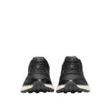 Cole Haan Men's GrandPrø Ashland Sneaker