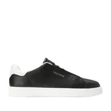 W35264:BLACK/BLACK LTR
